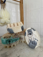 Load image into Gallery viewer, Massage Bar - Goat Milk Soap
