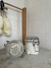 Load image into Gallery viewer, Whipped Shea Body Butter
