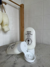 Load image into Gallery viewer, Making Waves - Goat Milk Lotion - 2 oz
