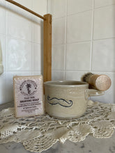 Load image into Gallery viewer, Men’s Shaving Gift Set
