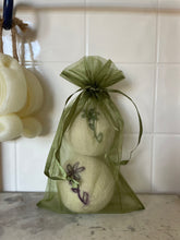 Load image into Gallery viewer, Simple Accessories
