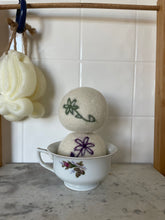 Load image into Gallery viewer, Simple Accessories
