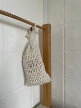 Load image into Gallery viewer, Odds &amp; Ends - Soap Scraps Bag
