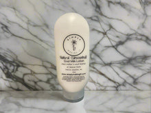 Load image into Gallery viewer, Natural - Goat Milk Lotion - 8 oz
