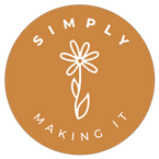 Simply Making It