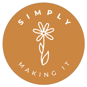 Simply Making It