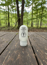 Load image into Gallery viewer, Bourbon Vanilla - Goat Milk Lotion
