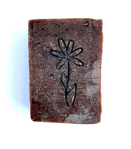 Men - Soap Set