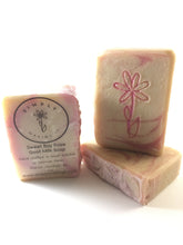 Load image into Gallery viewer, Sweet Bay Rose - Soap
