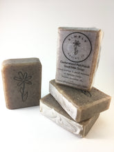 Load image into Gallery viewer, Cedarwood &amp; Patchouli - Soap
