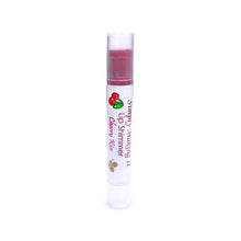 Load image into Gallery viewer, Lip Shimmer - Cherry Kiss
