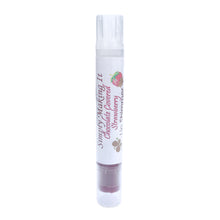 Load image into Gallery viewer, Lip Shimmer - Strawberry
