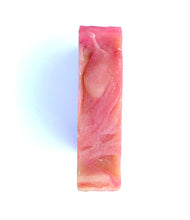 Load image into Gallery viewer, Sweet Bay Rose - Soap
