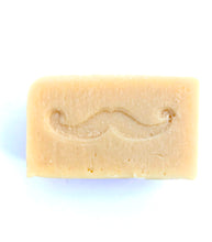 Load image into Gallery viewer, Men - Soap Set
